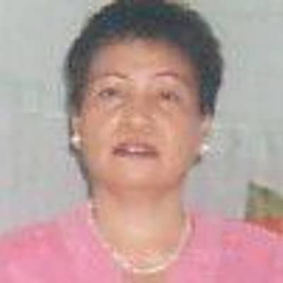 vicenta