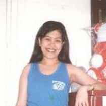 gresa