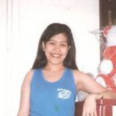 gresa