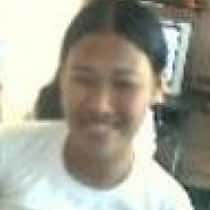 margie