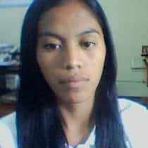 rodelyn