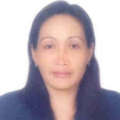 anonita