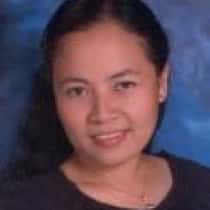 ladylee