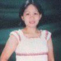 fritzie