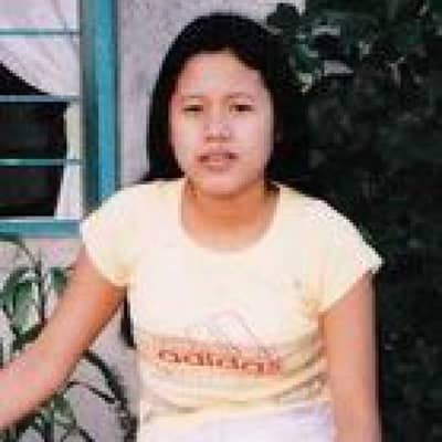 genelyn