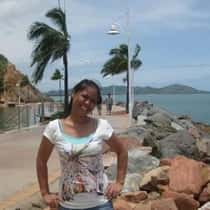 precy