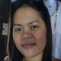 marie christy
