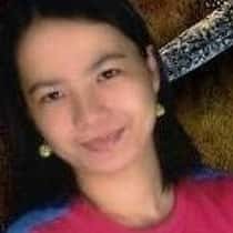 cristine
