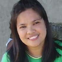 jenny