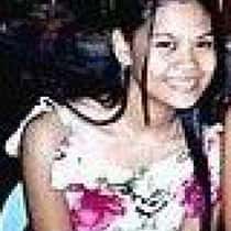 edlyn