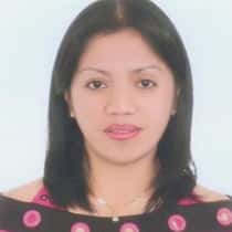 jenny