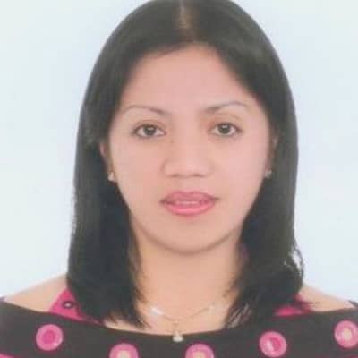 jenny