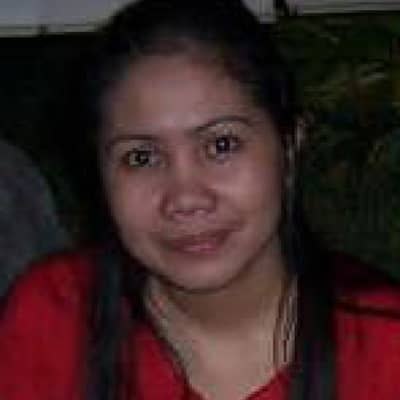 liecel