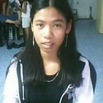 ina