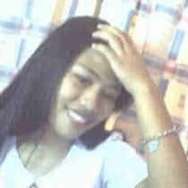 grechen