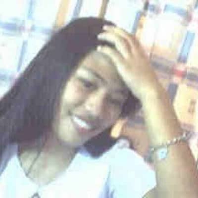 grechen