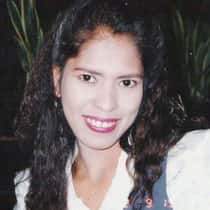 lucila