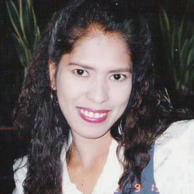 lucila