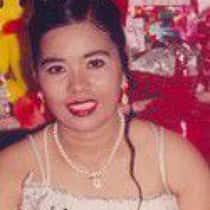 roselyn