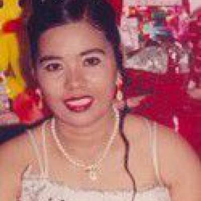 roselyn