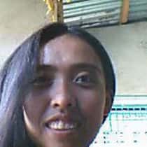 mercelaide