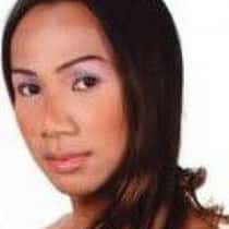 mischelle