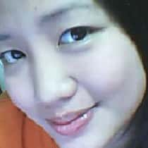 charisse