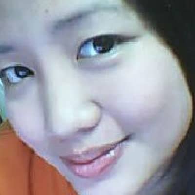 charisse