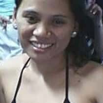 editha