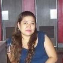 sandra
