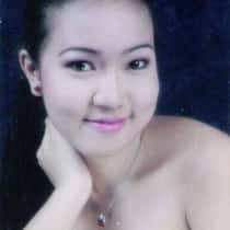 may rose