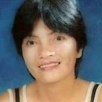 corazon