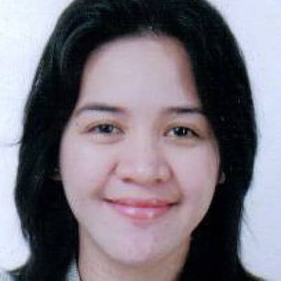 xid rjea pena
