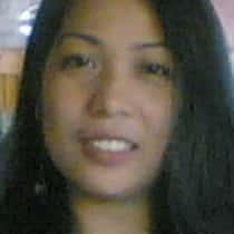 jancer