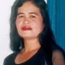 conchita