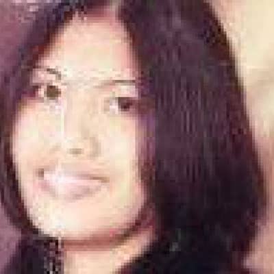 annalyn