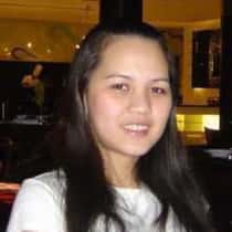 rhio