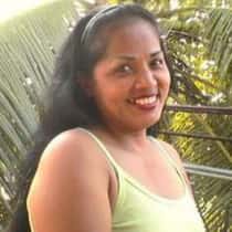 leodivina