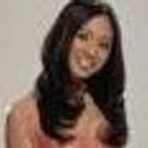 maricel