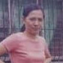 angie