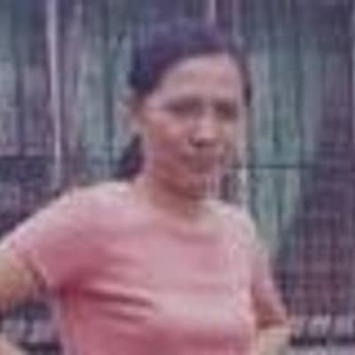 angie