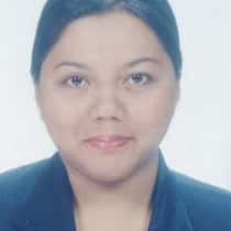 sharon