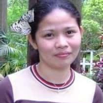 jenny