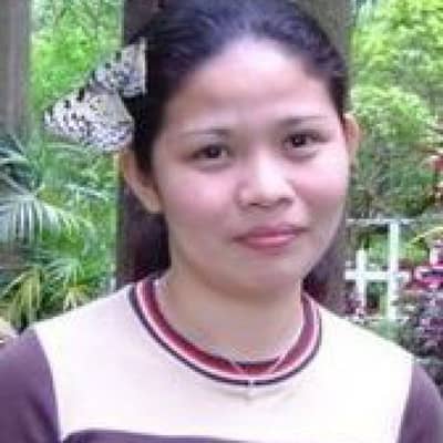 jenny