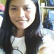 anne