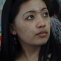 jamne