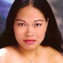 teresita