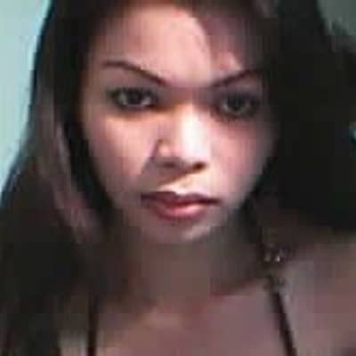maricel