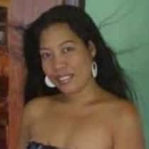marife