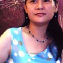 mariel